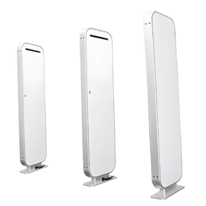 UHF RFID Fixed Gate Access Reader Writer System - Amuse Tech Solutions