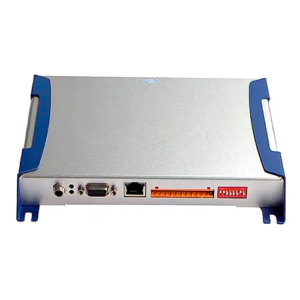UHF RFID Multi Channel Long Range Reader for Shelf Management - Amuse Tech Solutions