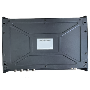 High Quality UHF RFID Multi Tag Reader or Writer for Warehouse - Amuse Tech Solutions