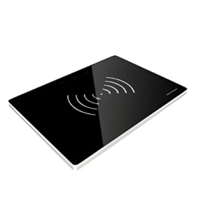 Amuse Tech Solutions RFID Retail System Desktop UHF RFID Short Range Reader – With Frequency From 865 MHz To 928 MHz