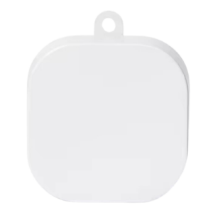 Range Extender with AC Power Input with Compact Design and Plug N Play Install - Amuse Tech Solutions