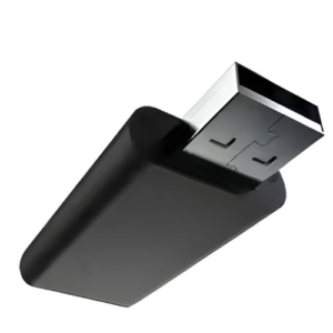 Z Wave USB Hub Smart Home Controller with Remote Network - Amuse Tech Solutions