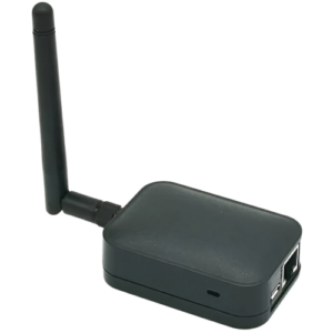 LoRa IoT Gateway MT7688AN SX1276 Z-Wave Ready Wireless Module -  Amuse Tech Solutions