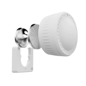 Z Wave Infrared Motion Sensor Ceiling Mounted Light Smart Home - Amuse Tech Solutions