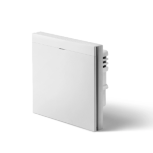 Z Wave Smart Switch with S2 Encryption and Wi Fi Compatibility - Amuse Tech Solutions