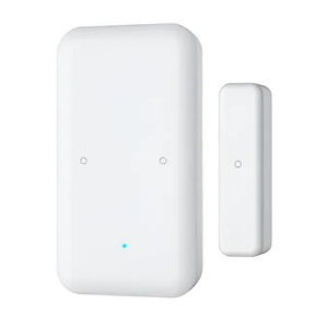 Z Wave Door or Window Sensor For Smart Home Security – Amuse Tech Solutions