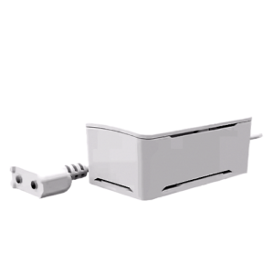 Smart Z Wave Long Range Security Alarm with App Control – Amuse Tech Solutions