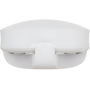 Smart Z Wave Water Leak Detector with Alarm and Long Range - Amuse Tech Solutions