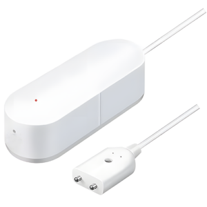 Smart Z Wave Sensor with Long Range Battery Life - Amuse Tech Solutions