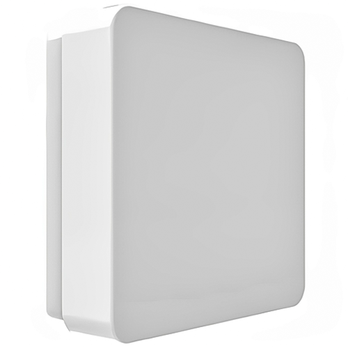 Smart Temperature Humidity & Sensor for Home Control - Amuse Tech Solutions