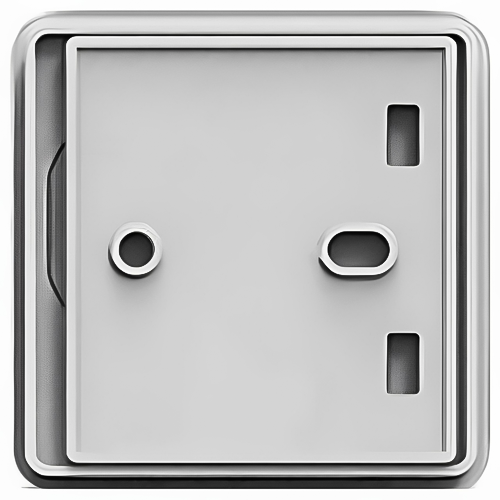 Smart Temperature Humidity & Sensor for Home Control - Amuse Tech Solutions - Image 2