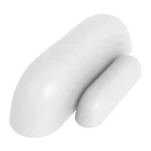 Security Alarms Systems Accessory Z Wave Window Sensor - Amuse Tech Solutions