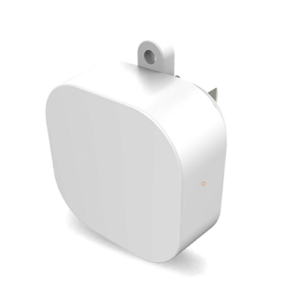 Wireless IoT Z Wave Smart Home Devices for Signals Repeater - Amuse Tech Solutions