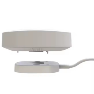 Smart Flood Wireless Sensor with Alarm & Remote Control - Amuse Tech Solutions
