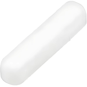 Magnetic Door Contact Switch Z Wave Smart Home Security Alarm - Amuse Tech Solutions