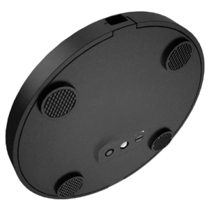 Smart Z Wave Dimmer Switch with Adjustable Brightness - Amuse Tech Solutions