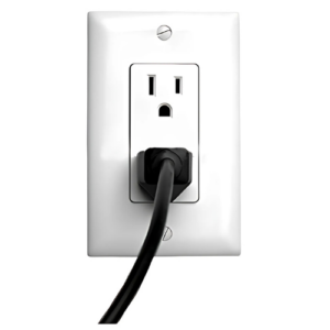 Smart Z Wave Wall Socket with Smartphone Control - Amuse Tech Solutions