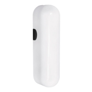 Wireless Magnetic Door & Window Sensor for Asset Security - Amuse Tech Solutions