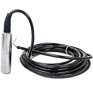 Z Wave Stainless Steel Sensor with Multi Signal Output - Amuse Tech Solutions