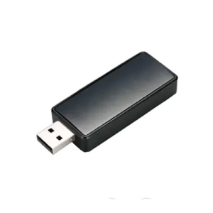 Wireless Z Wave USB Modem for Household Use - Amuse Tech Solutions