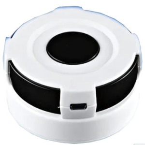 Z Wave IR Extender with Temperature Sensor - Amuse Tech Solutions