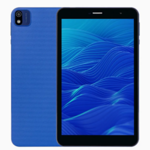 Smart Tablet with 4 GB RAM 64 GB ROM WiFi and Z Wave - Amuse Tech Solutions