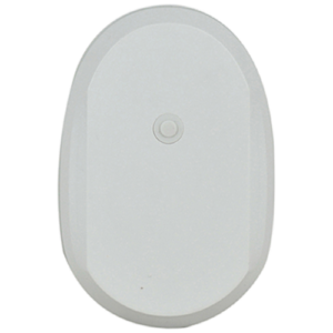 Stylish Z Wave PIR Motion Sensor Along with Pet Immunity - Amuse Tech Solutions