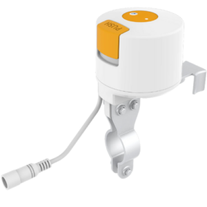 Smart Z Wave Water Valve Controller with Long Range – Amuse Tech Solutions