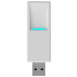 Z-Wave Smart Dongle Gateway Hub to Integrate Smart Home Assistant - Amuse Tech Solutions