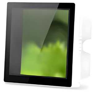 Dual Core Smart Hub with Multi Protocol Support - Amuse Tech Solutions