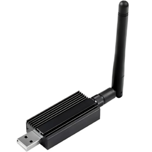 Z Wave Wireless USB Dongle & Home Assistant Gateway Plus - Amuse Tech Solutions