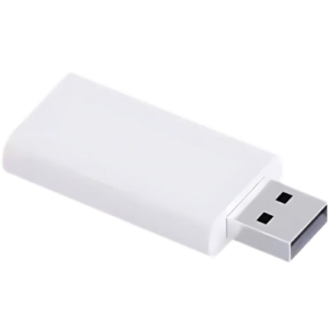 Industrial Z Wave USB Hub with Wide Compatibility - Amuse Tech Solutions