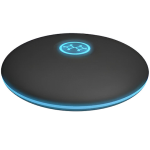 Z Wave Gateway with Dual Core CPU Multi Protocol Support - Amuse Tech Solutions