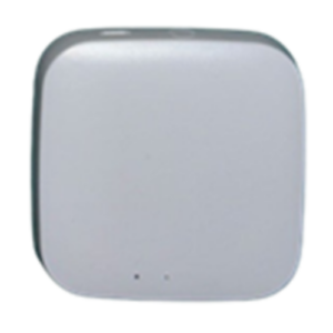 Smart WIFI Gateway, Type-C USB powered, works with Alexa, TT Lock, Tuya, Zigbee- Amuse Tech Solutions