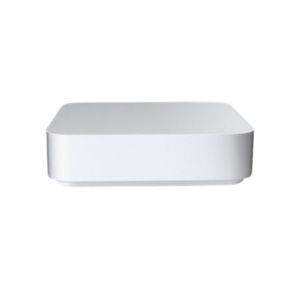 Smart Z - Wave Gateway Hub with Wi-Fi and Z - Wave – Amuse Tech Solutions