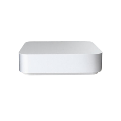 Smart Z - Wave Gateway Hub with Wi-Fi and Z - Wave – Amuse Tech Solutions