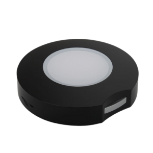 Z - Wave Smart Gateway Hub for Seamless Home Control – Amuse Tech Solutions