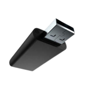 Z - Wave USB Hub Smart Voice Control Gateway Device – Amuse Tech Solutions