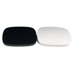 Smart Gateway Hub WiFi Home Bridge, Compact and Easy Install – Amuse Tech Solutions