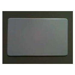 Battery Assisted UHF Gen2 RFID Tag, 5 m Range, Reliable People Tracking - Amuse Tech Solutions