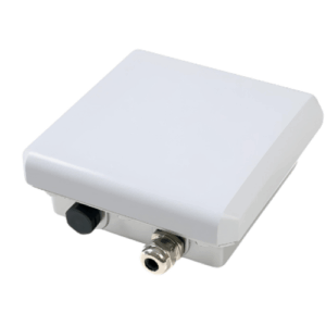UHF RFID Antenna, 902-928 MHz, Parking Gates & Vehicle Access Control - Amuse Tech Solutions