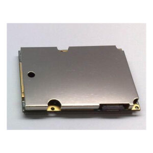 UHF RFID Reader for ISO18000, High-Speed Tag Read/Write, Adjustable Power - Amuse Tech Solutions