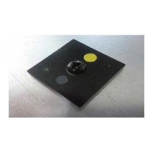 Small UHF RFID Tag, EPC Class 1 Gen 2 Protocol, Durable in Harsh Environments - Amuse Tech Solutions