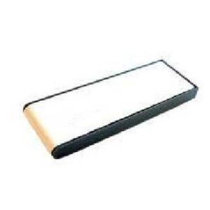 UHF Gen 2 RFID Tag for High Value IT Asset Management, Metal Surface Read Range - Amuse Tech Solutions