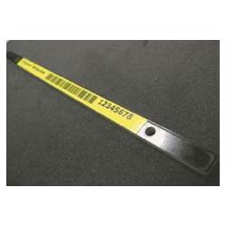 Durable UHF RFID Razor Tag for Metal & Non-Metal Asset Tracking, Long Read - Amuse Tech Solutions