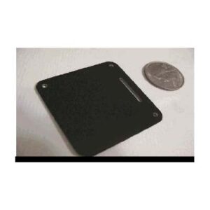 High-Performance UHF EPC Class 1 Gen 2 RFID Spiral Tag with 4.5m Read Range - Amuse Tech Solutions