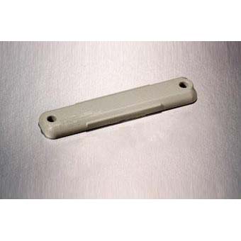 Compact Flex UHF RFID Tag for Metal & Non-Metal Assets, Rugged ABS Housing – Amuse Tech Solutions