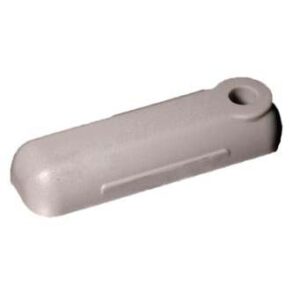 Compact Passive UHF RFID Tag, IP68, Asset Tracking in Various Environments - Amuse Tech Solutions