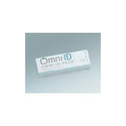 High-Precision Passive UHF RFID Tag, 8ft Range for Metal & Liquid Surfaces - Amuse Tech Solutions